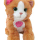 product_name toysHASBRO FRANCE SAS