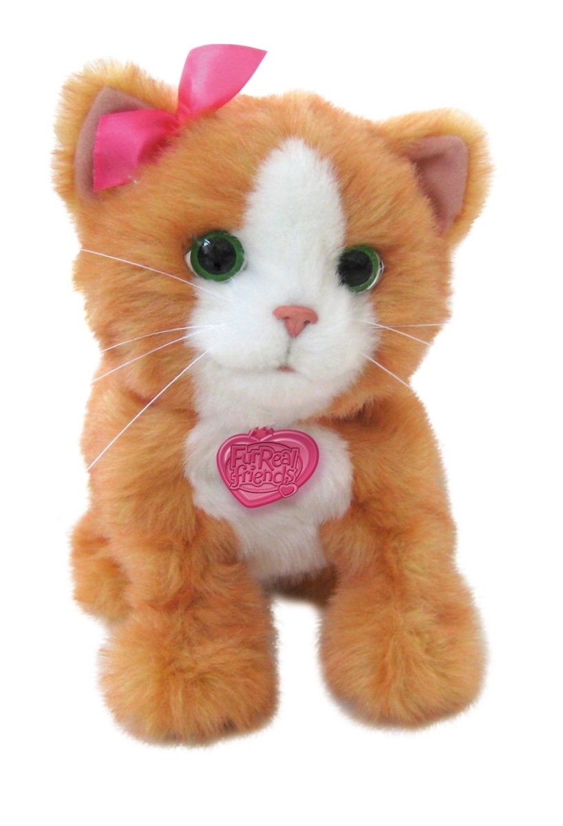 product_name toysHASBRO FRANCE SAS