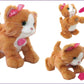 product_name toysHASBRO FRANCE SAS