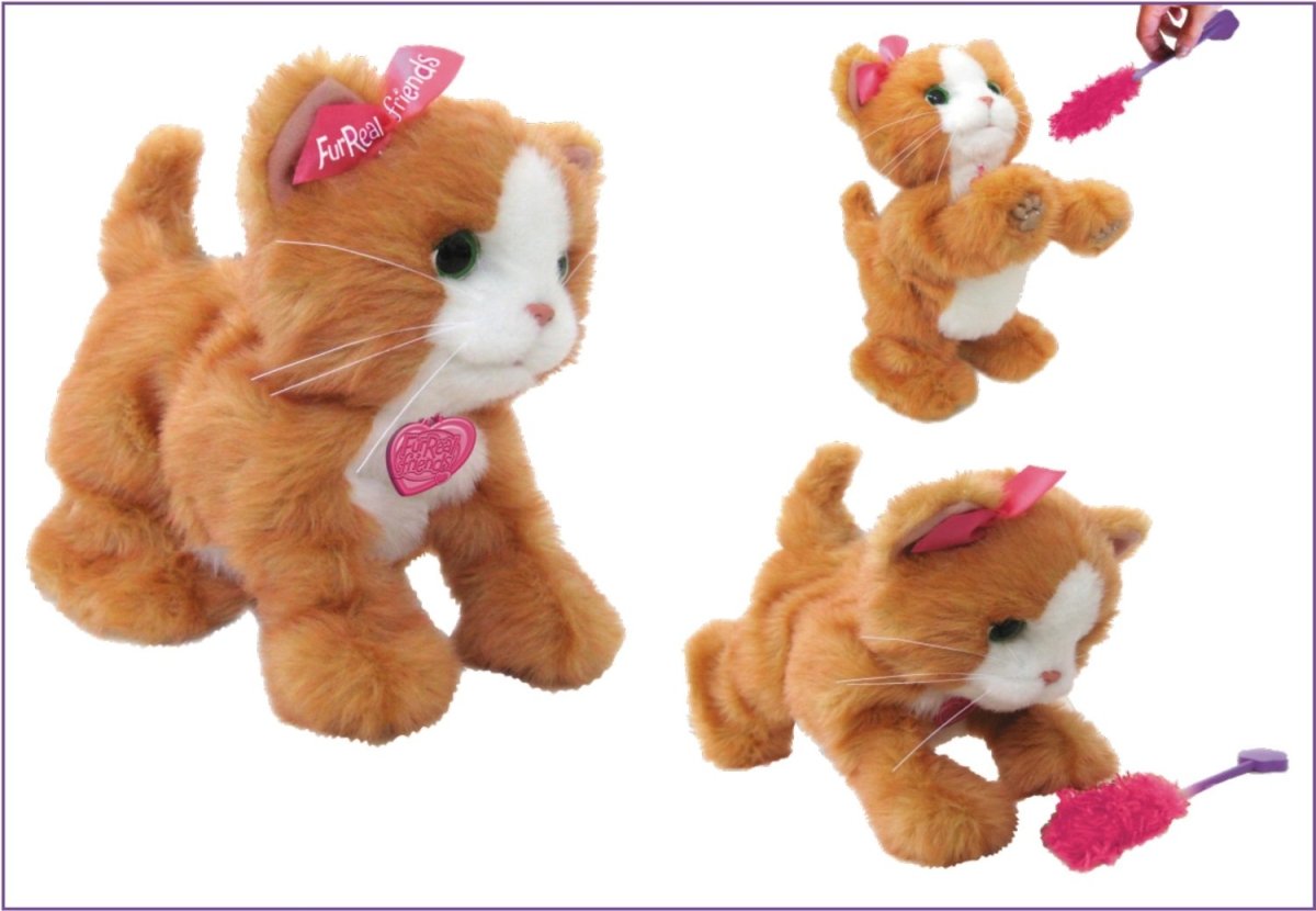 product_name toysHASBRO FRANCE SAS