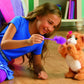 product_name toysHASBRO FRANCE SAS