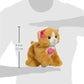 product_name toysHASBRO FRANCE SAS