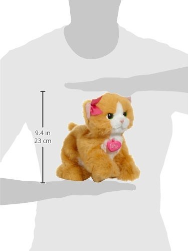 product_name toysHASBRO FRANCE SAS