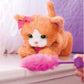product_name toysHASBRO FRANCE SAS