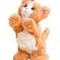 product_name toysHASBRO FRANCE SAS