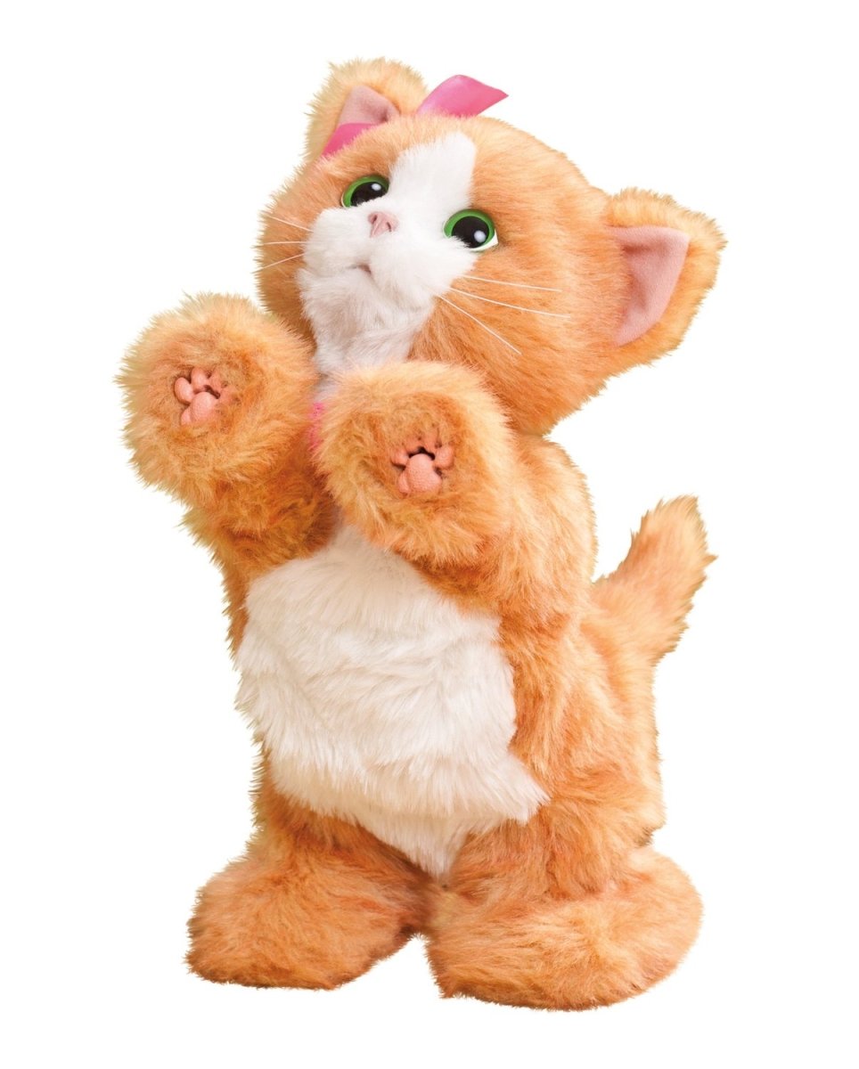 product_name toysHASBRO FRANCE SAS