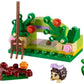 product_name toysLego
