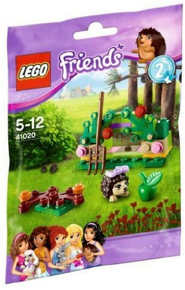 product_name toysLego