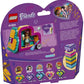 FRIENDS SCATOLA CUORE ANDREA 41354