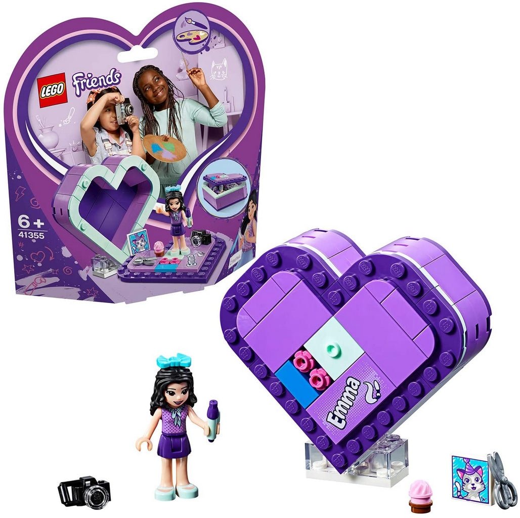 product_name toysLEGO SPA
