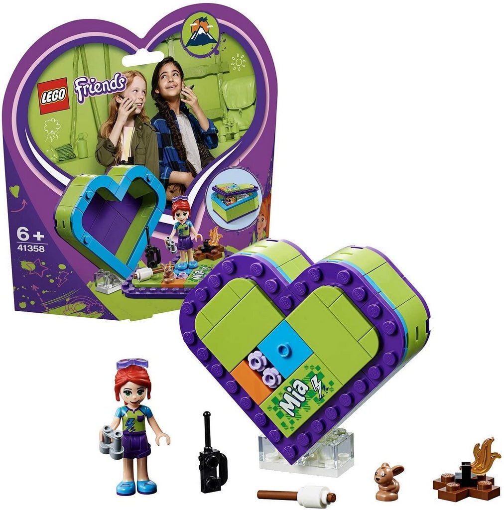 product_name toysLEGO SPA