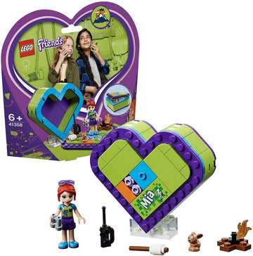 product_name toysLEGO SPA