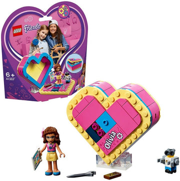 product_name toysLEGO SPA