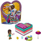 product_name toysLEGO SPA