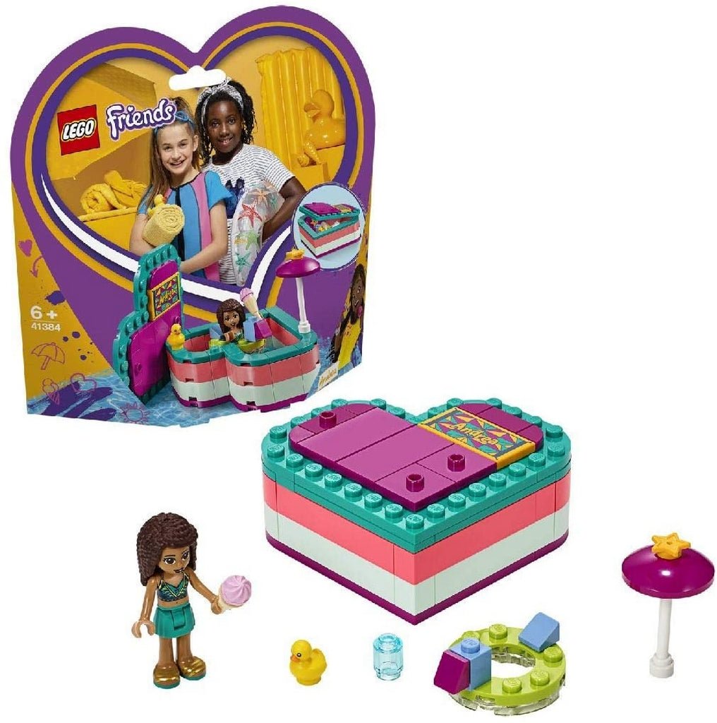 product_name toysLEGO SPA