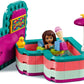 product_name toysLEGO SPA