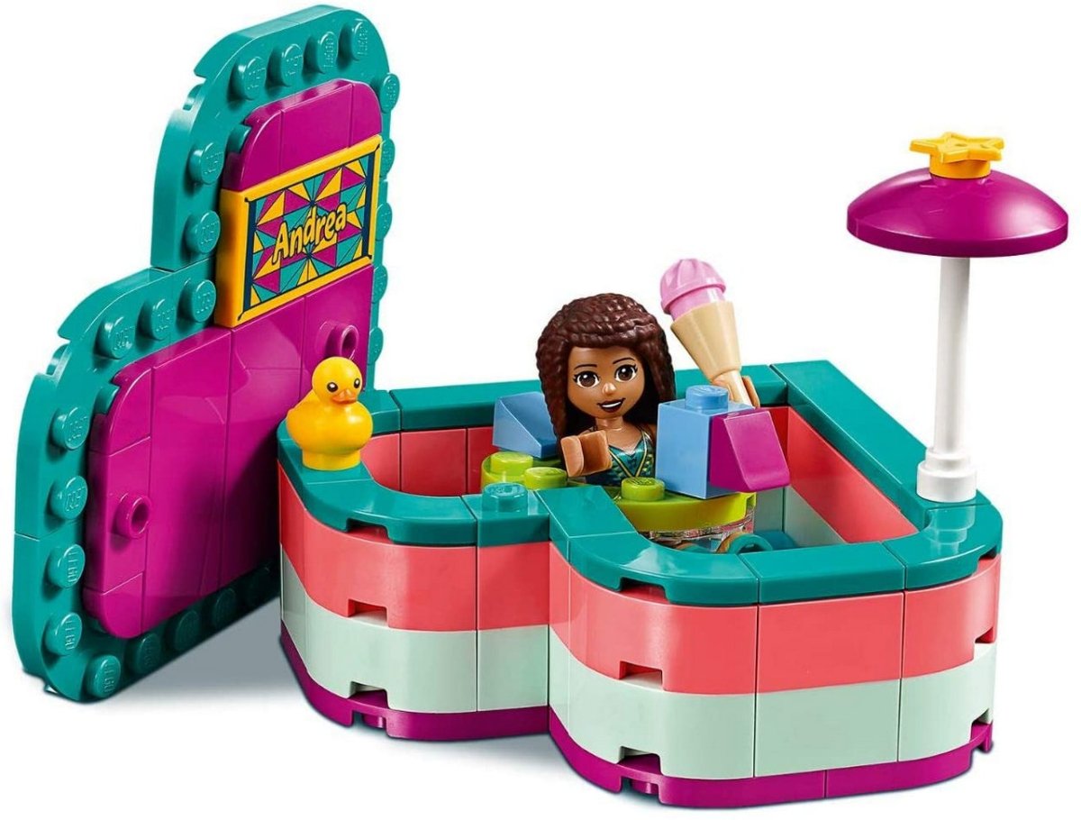product_name toysLEGO SPA