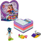 product_name toysLEGO SPA