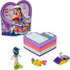 product_name toysLEGO SPA