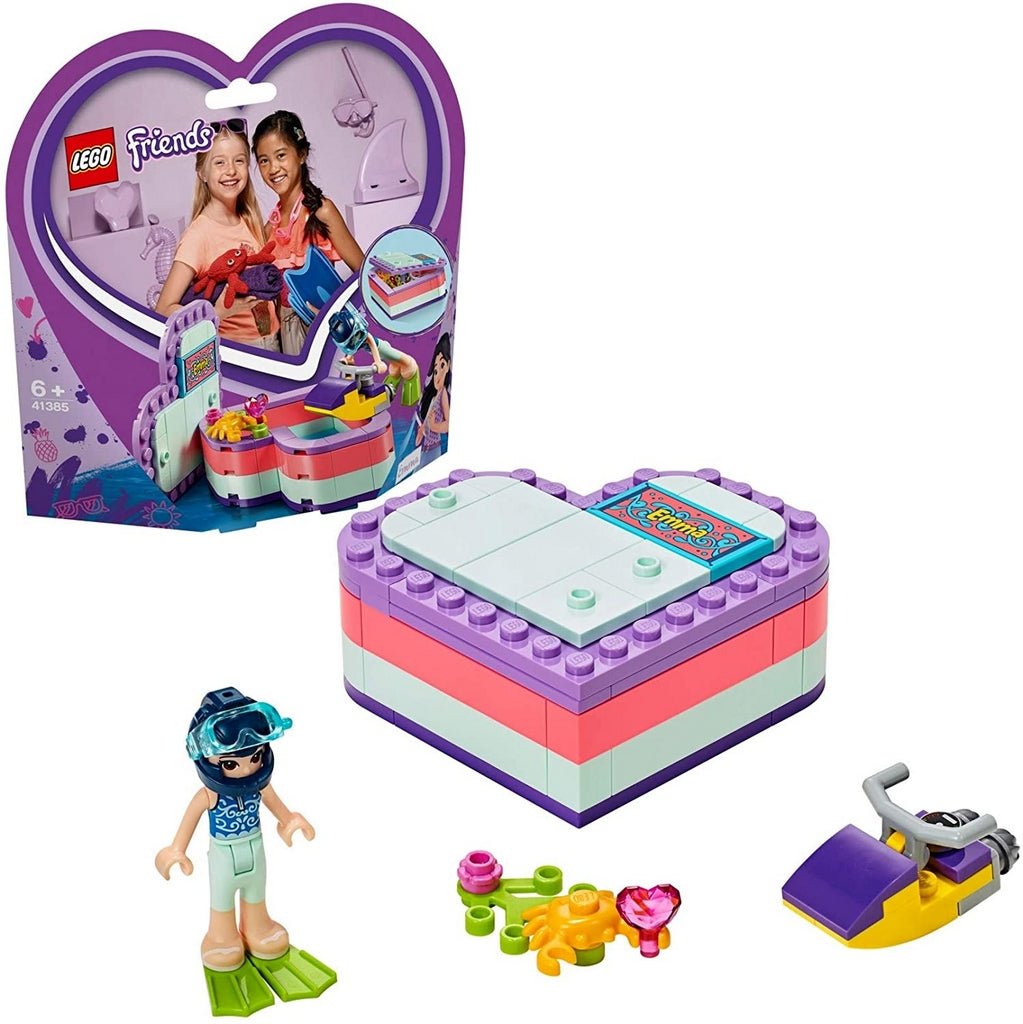 product_name toysLEGO SPA