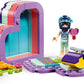 product_name toysLEGO SPA