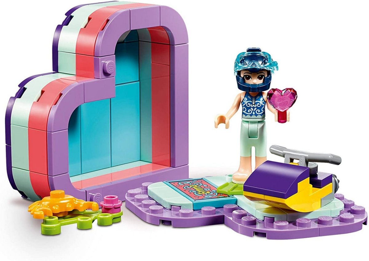product_name toysLEGO SPA