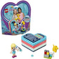product_name toysLEGO SPA