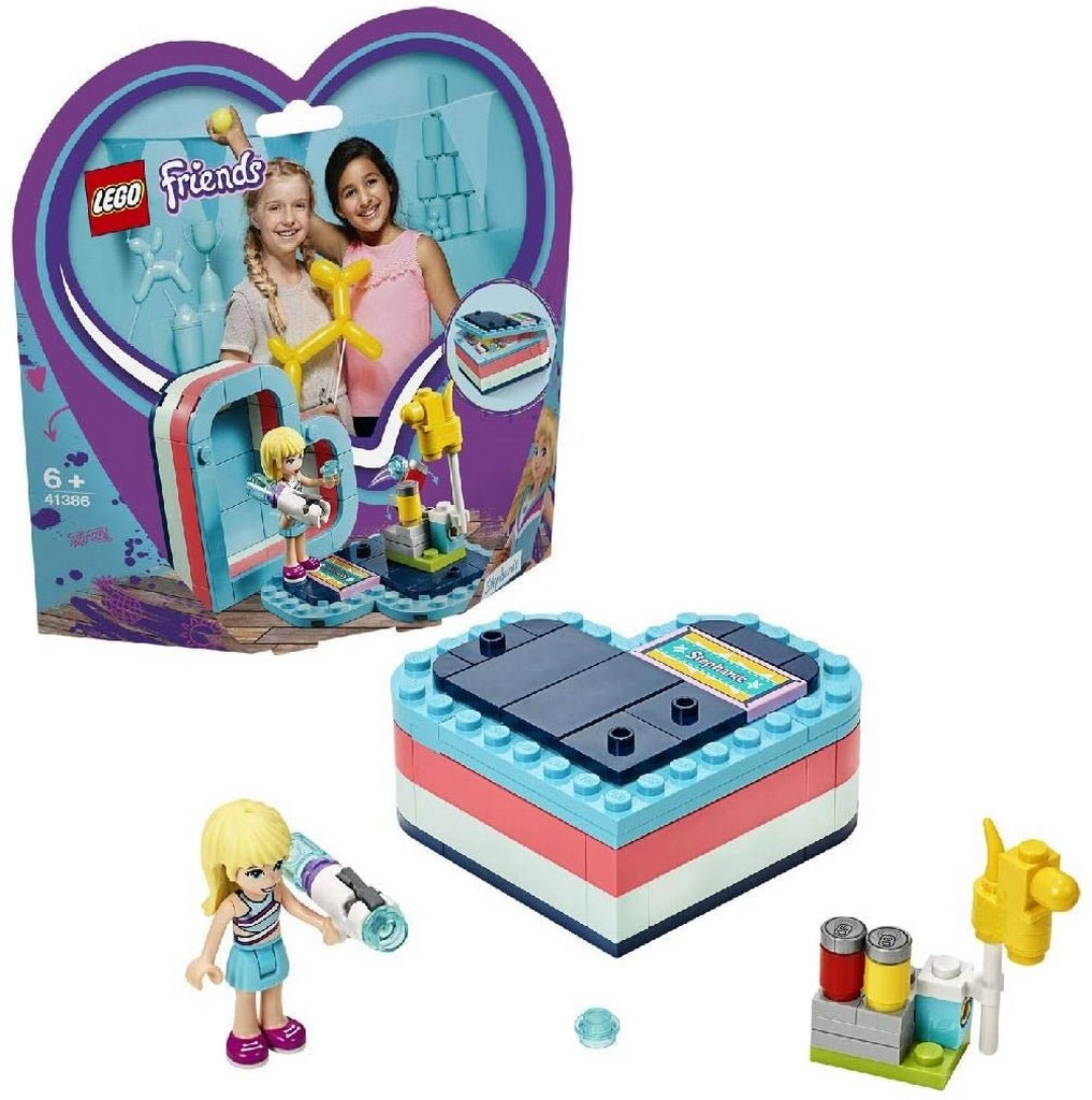 product_name toysLEGO SPA