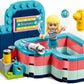 product_name toysLEGO SPA