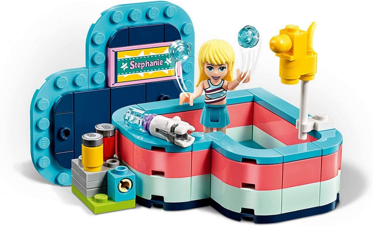product_name toysLEGO SPA