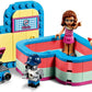 product_name toysLEGO SPA