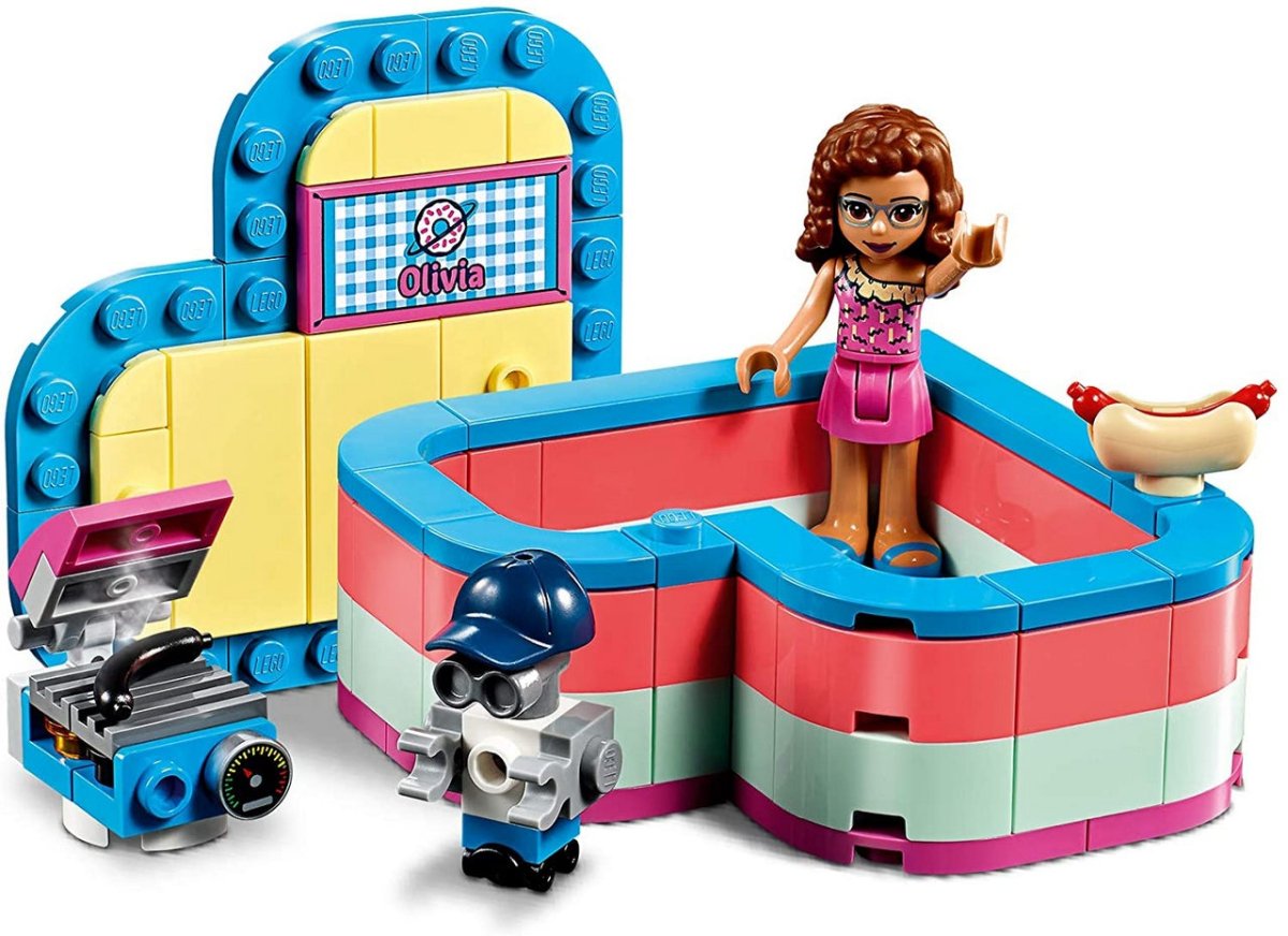 product_name toysLEGO SPA