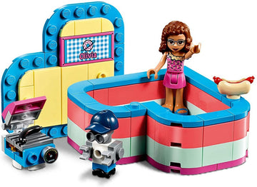 product_name toysLEGO SPA