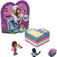 product_name toysLEGO SPA