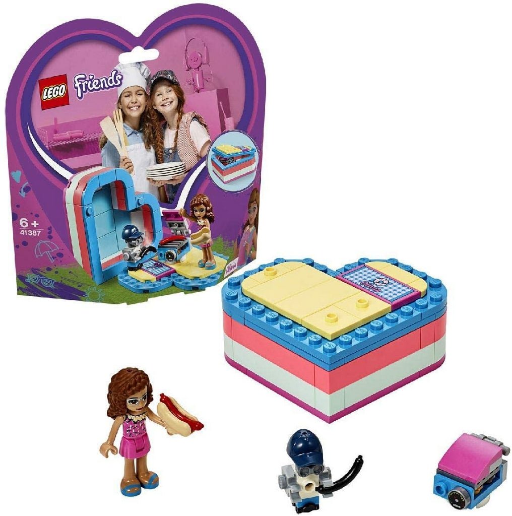 product_name toysLEGO SPA