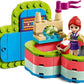 product_name toysLEGO SPA