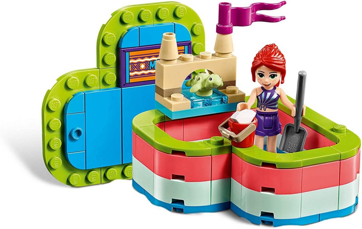 product_name toysLEGO SPA