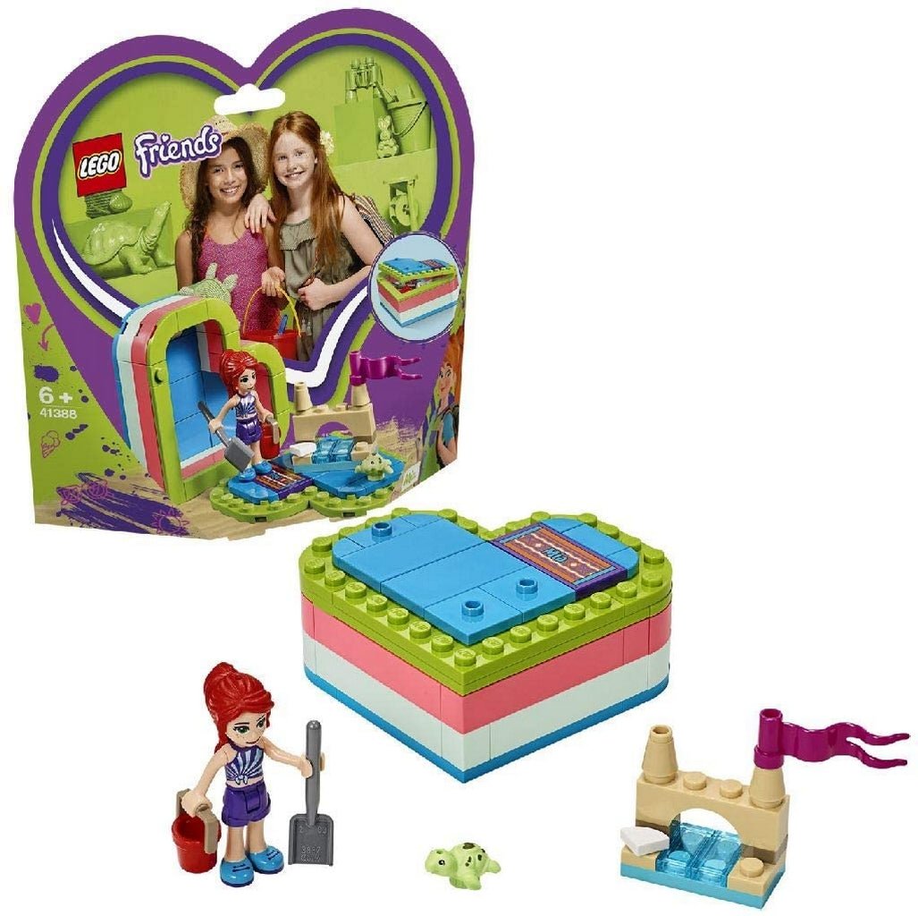 product_name toysLEGO SPA