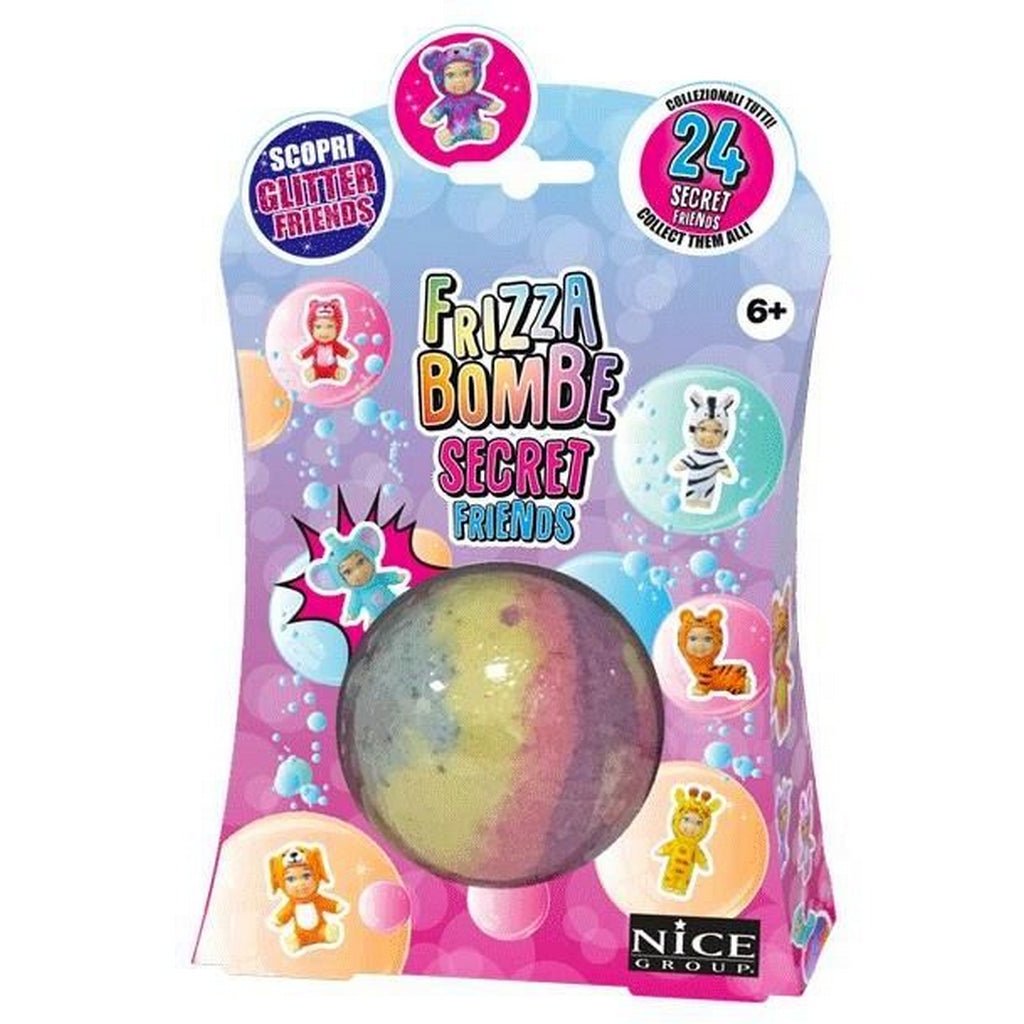 product_name toysNICE SRL