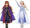 product_name toysHASBRO FRANCE SAS