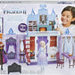 product_name toysHASBRO FRANCE SAS