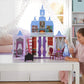 product_name toysHASBRO FRANCE SAS