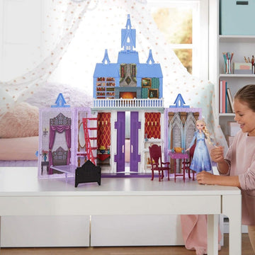 product_name toysHASBRO FRANCE SAS