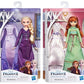 product_name toysHASBRO FRANCE SAS