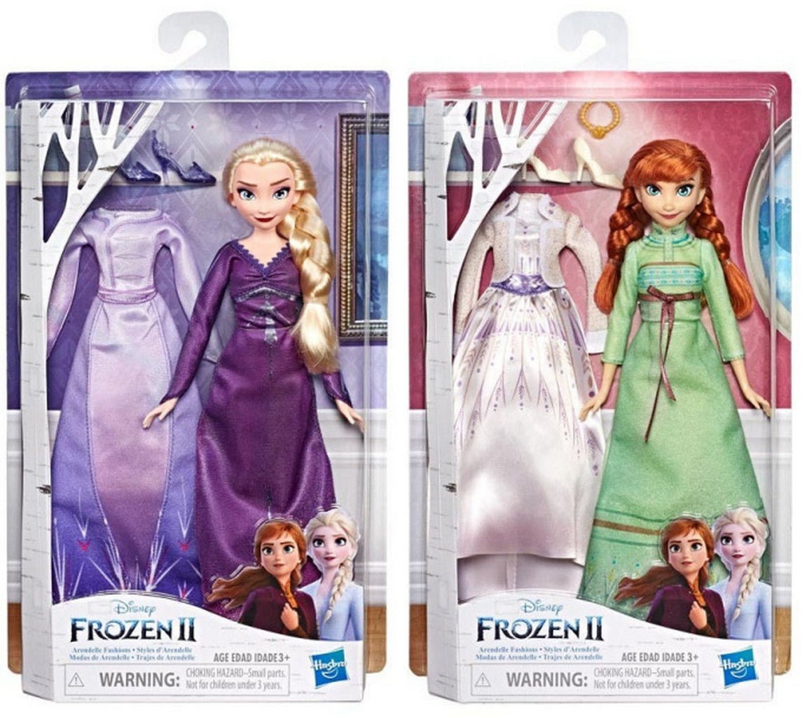 product_name toysHASBRO FRANCE SAS