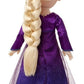 product_name toysGIOCHI PREZIOSI S.P.A.