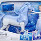 product_name toysHASBRO FRANCE SAS