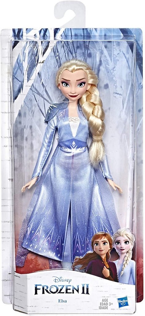 product_name toysHASBRO FRANCE SAS