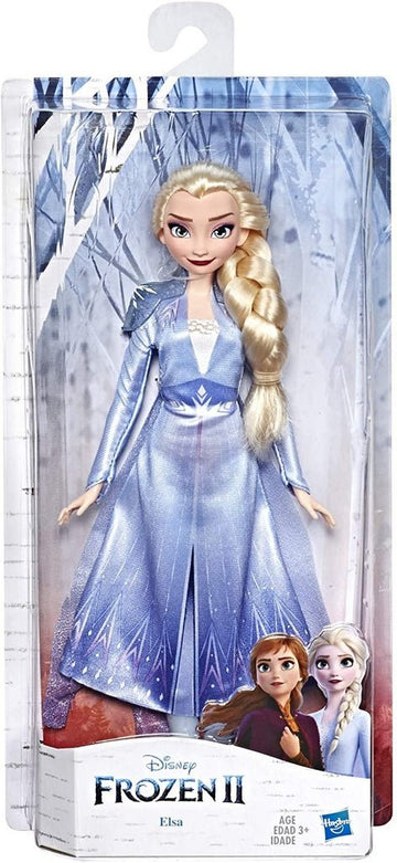 product_name toysHASBRO FRANCE SAS