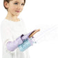 product_name toysGIOCHI PREZIOSI S.P.A.